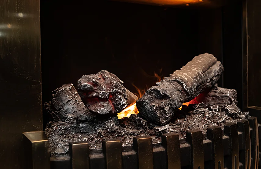 Soot Removal in Avenal, California